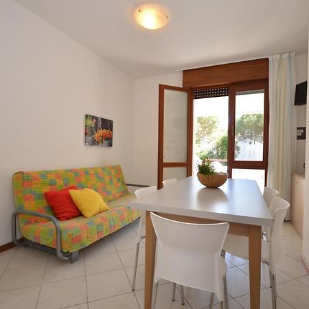 Appartamenti Torcello Bibione Exterior foto